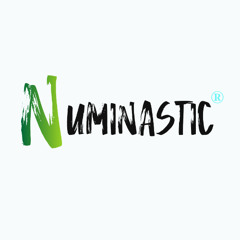 PSY-TRANCE SESSION 19 on 09/11/25