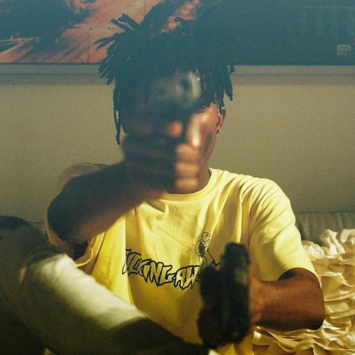 Stream Digital Nostalgia | Listen to 2016 Carti - Curated By