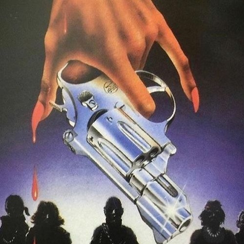 Who U Feeling Like (Prod. Gelatoo)