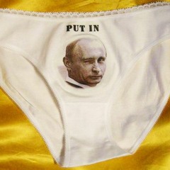 Femme-Aggressiv - Vagina Power