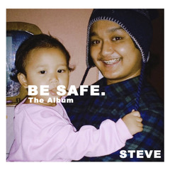 Steve Laurent - Sorry K?