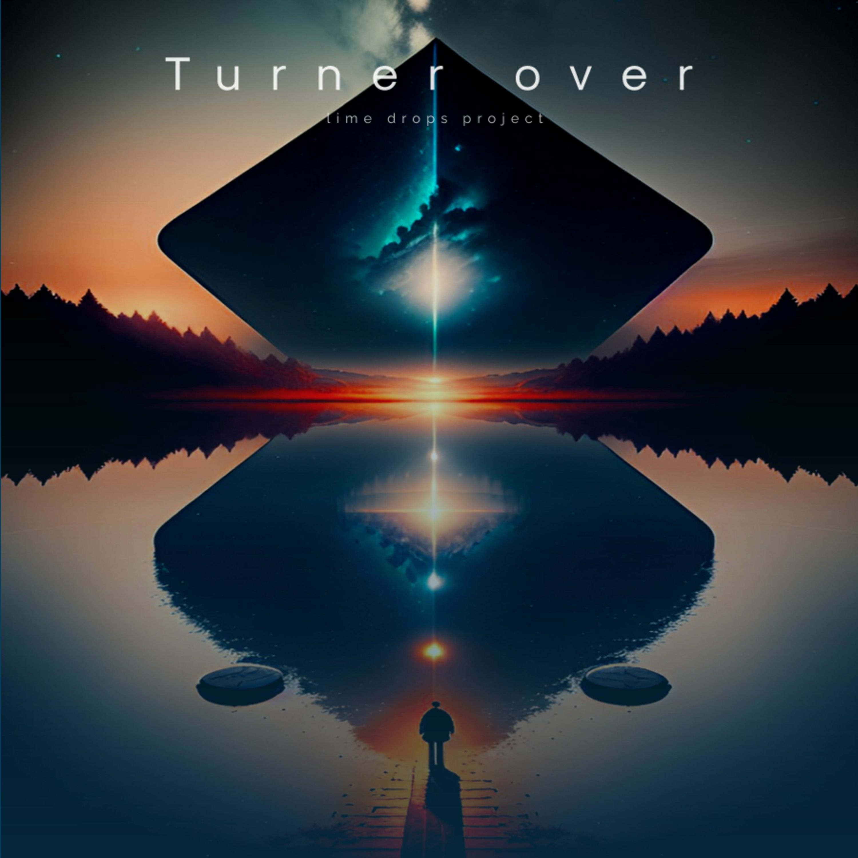 Turner Over