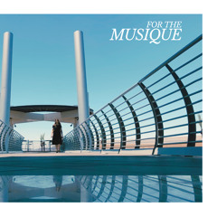 For the Musique