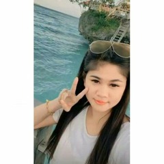 DIXA & OBEK - TERLALU CINTA 2020 (Req. Rhany) = Private =