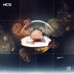 sk3tch01, X972 - la playa [NCS Release]