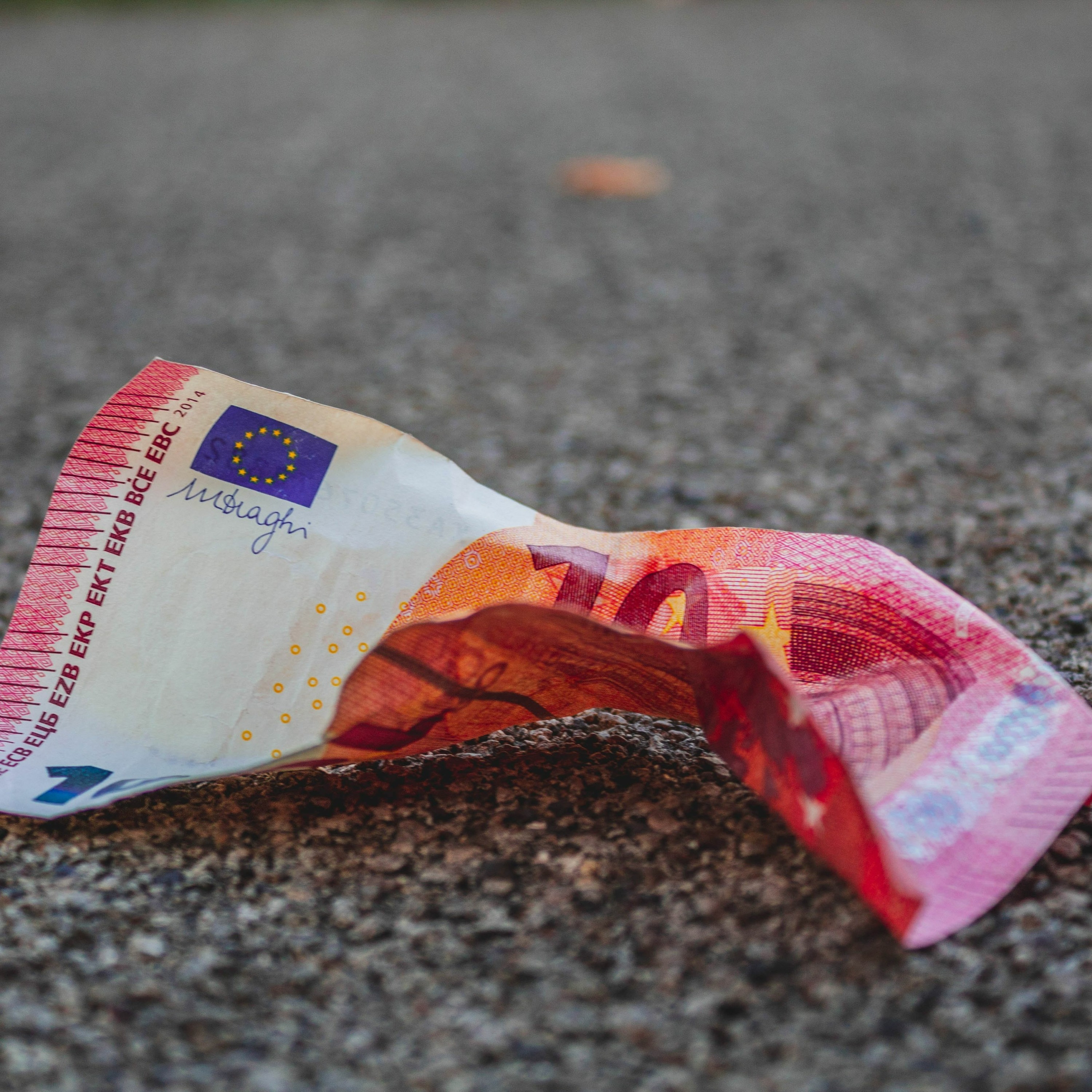 ČSOB AM Investice pro každého