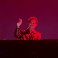 Open Decks @ Eris (January 29, 2025)