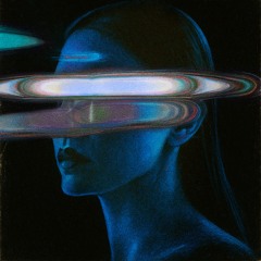 Magit Cacoon, Fel C - Hold Me (incl EdOne, Made in TLV & Millero Remixes)