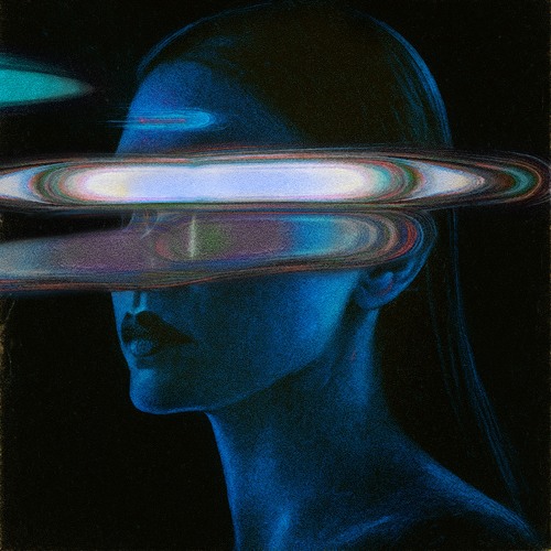 Magit Cacoon, Fel C - Hold Me (incl EdOne, Made in TLV & Millero Remixes)