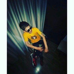 FUNKOT FULL MALAYSIA 2K23 REQ#Gali Sebastian - DJ IHSANPRATAMA