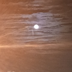 One More Time (Reggae version)