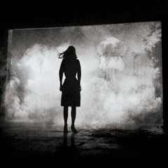 White Light