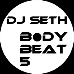 Bodybeat 5