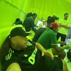 TACO AQUI TE TACO LÁ - MC,s MAGRINHO,LAURETA,RKOSTA ( DIGDIN,DJ FERRUJO DA SERRA,DJ J2 )
