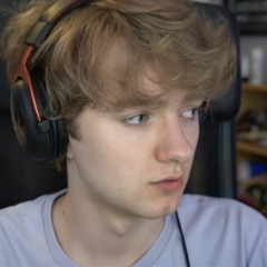 no idea - don toliver (sped up)