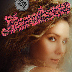 Narcissus (Edit)