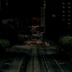 Trap X Rap | Type Beat | Unnamed | Prod. BigMochaBeats