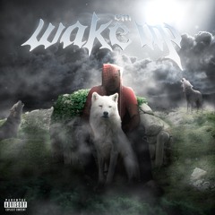 Respect (feat. YTE Re$e & Joshua Towery