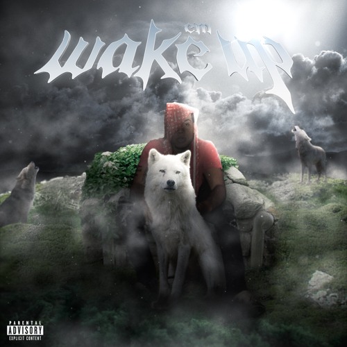 Respect (feat. YTE Re$e & Joshua Towery