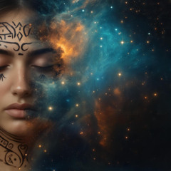 Just A Dream (SLOWED)