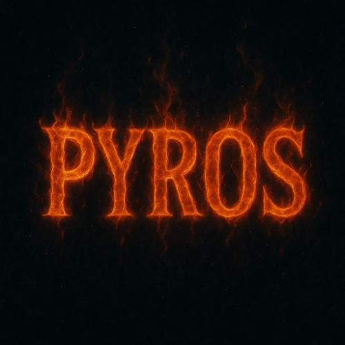 PYROS