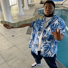 [FREE] Rod Wave x Polo G type beat ''cycles''