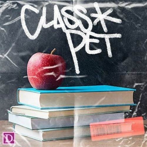 CLASS PET(Prod.Surreal)