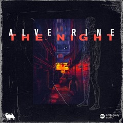 The Night