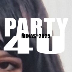Party 4 U