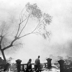 The fire of Hiroshima (Punjabi)