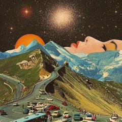 Wipe Me Down  #TrapBeat #TypeBeat