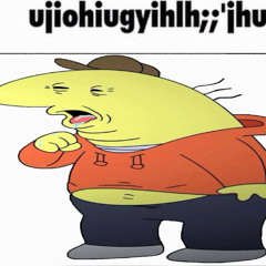 EU NÃO QUERO VIVER DESSE JEITO NUNCA MAIS