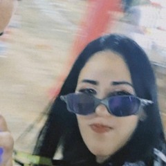 @biancaoliveira_2002