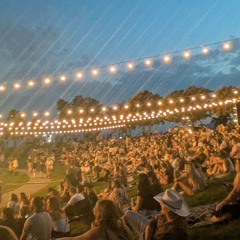 𝑫𝑱 𝑨𝒖𝒙. – 𝑣𝑜𝑙.𝐼