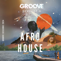 Daily Drops -13-12-2024