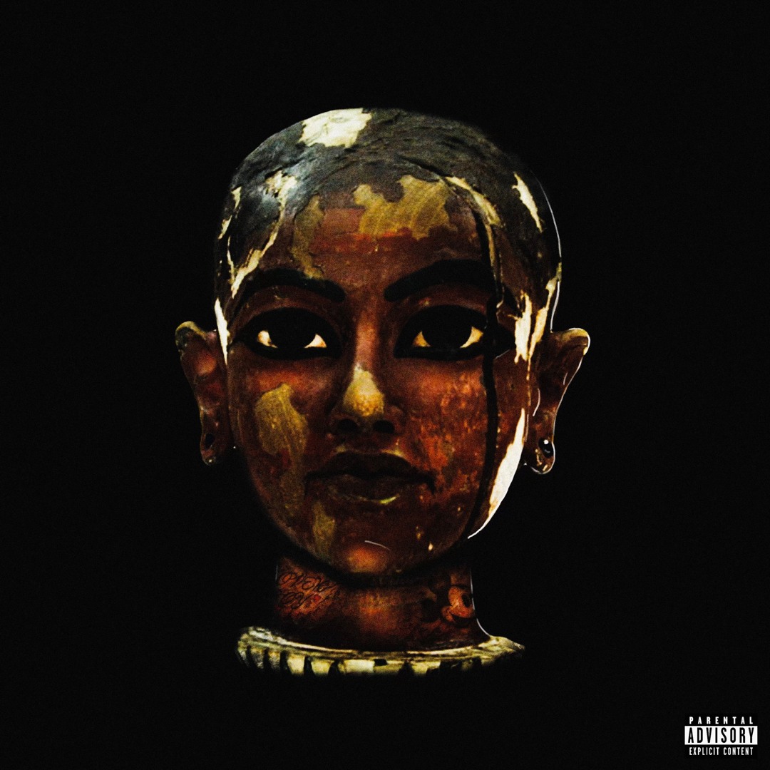 Stream TUT By SoFaygo Listen Online For Free On SoundCloud