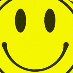 For the club not the radio mix2025