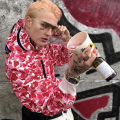 WHERE TF MY DOUBLE CUP (Ft. SBO Swampy)