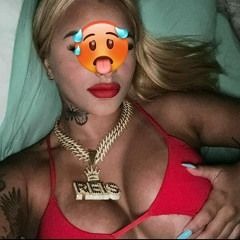 MC VITINHO - VAI SENTANDO (DJ TH DO TB) 2022