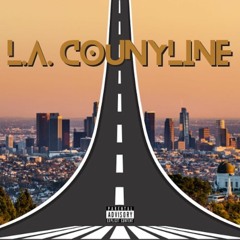 L.A. CounyLine