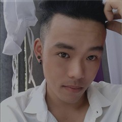MixSet Căng Cuốn - Nonstop 19/10/2022 - Phệ Lucky