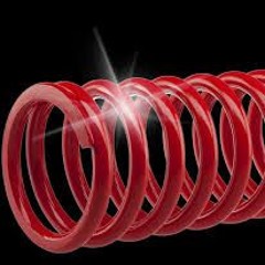 Distension