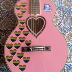 the life of a showgirl - taylor swift and sabrina carpenter (one take cover)