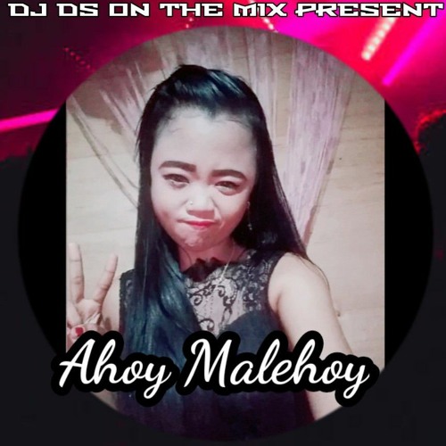 DJ•DS™|SELAMAT ULANG TAHUN x DENTING x DEAR DIARY| SPECIAL REQ HAPPY BIRTHDAY AHOY MELEHOY 🎂WYATB