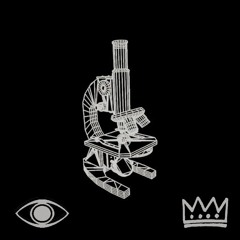 Lab Group - Old Ways (whereami. Flip) |Patreon Exclusive|