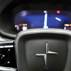 Vehicle Function