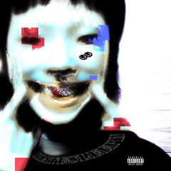 LOVE RACE (prod. atlasv1)