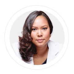 Neuroinflammation, Brain Function, & Mental Health