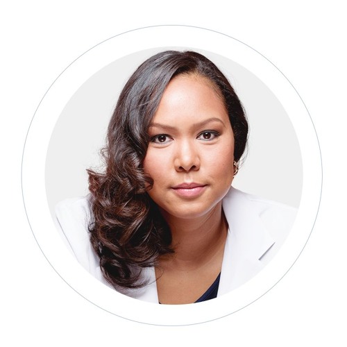 Neuroinflammation, Brain Function, & Mental Health