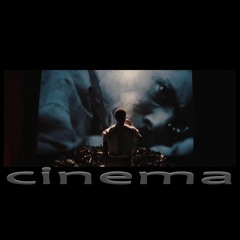 Damage Oscar- FERRAGAMO DA PLAYA- PARTYWITHYOURBITCH - Cinema
